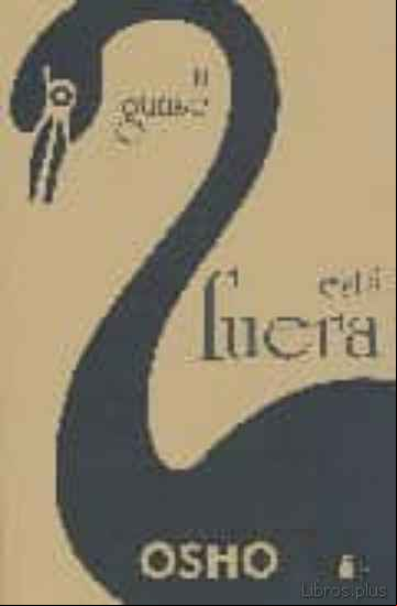 Descargar gratis ebook EL GANSO ESTA FUERA en epub