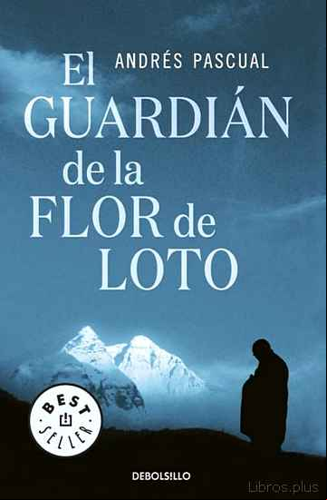 Descargar ebook EL GUARDIAN DE LA FLOR DE LOTO