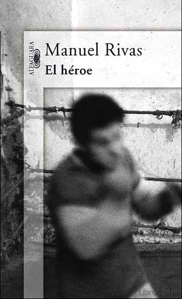 Descargar gratis ebook EL HEROE en epub
