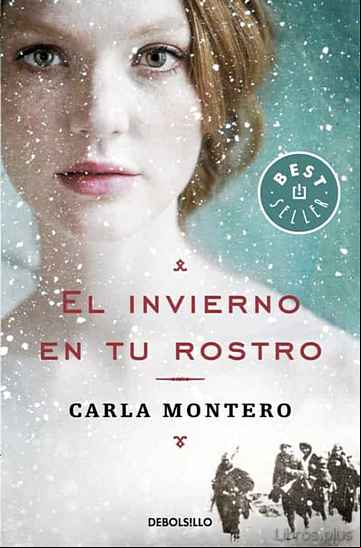 Descargar gratis ebook EL INVIERNO EN TU ROSTRO en epub