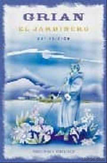 Descargar gratis ebook EL JARDINERO (2Oª ED.) en epub