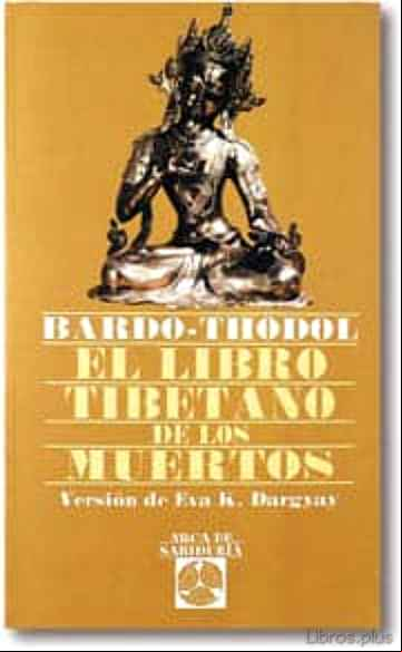 Descargar gratis ebook EL LIBRO DE LOS MUERTOS en epub
