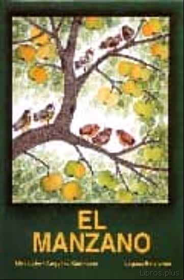 Descargar ebook EL MANZANO en epub