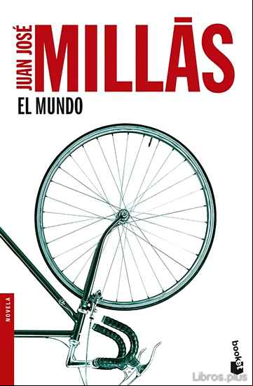 Descargar gratis ebook EL MUNDO en epub