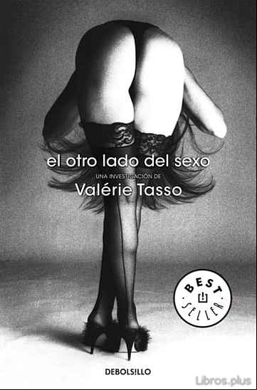 Descargar ebook EL OTRO LADO DEL SEXO