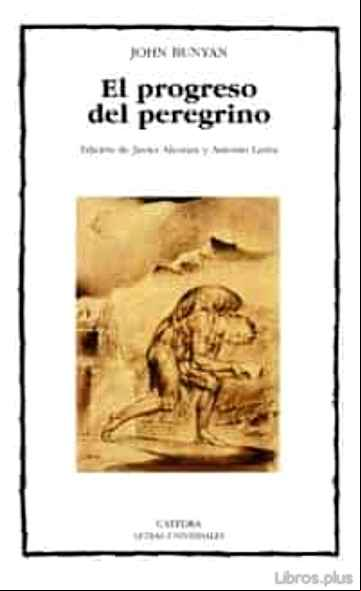 Descargar gratis ebook EL PROGRESO PEREGRINO en epub