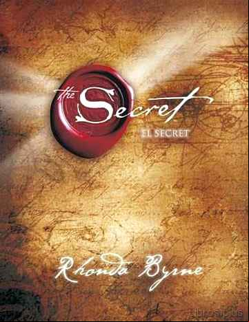 Descargar gratis ebook EL SECRET (CATALA) en epub