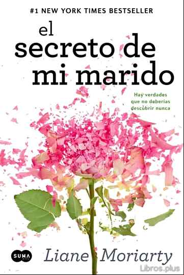 Descargar gratis ebook EL SECRETO DE MI MARIDO en epub