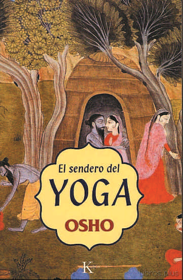 Descargar gratis ebook EL SENDERO DEL YOGA en epub