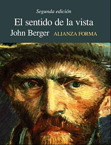 Descargar gratis ebook EL SENTIDO DE LA VISTA en epub
