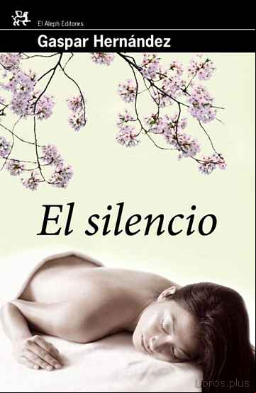 Descargar gratis ebook EL SILENCIO en epub