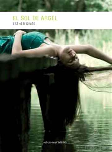 Descargar ebook EL SOL DE ARGEL en epub