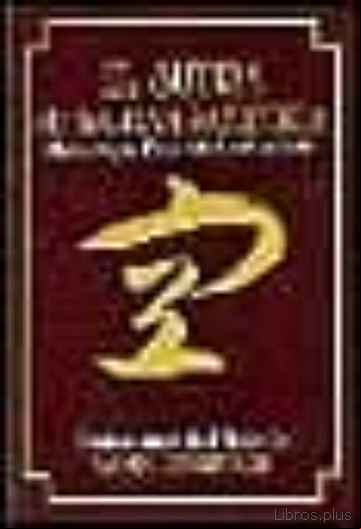 Descargar gratis ebook EL SUTRA DE LA GRAN SABIDURIA en epub