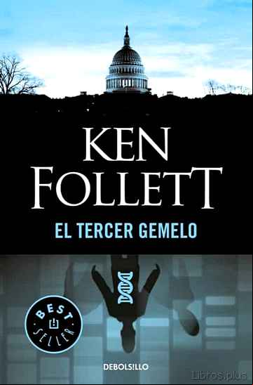 Descargar gratis ebook EL TERCER GEMELO en epub
