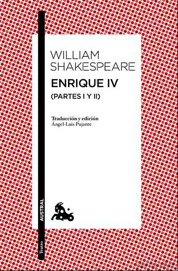 Descargar ebook ENRIQUE IV en epub