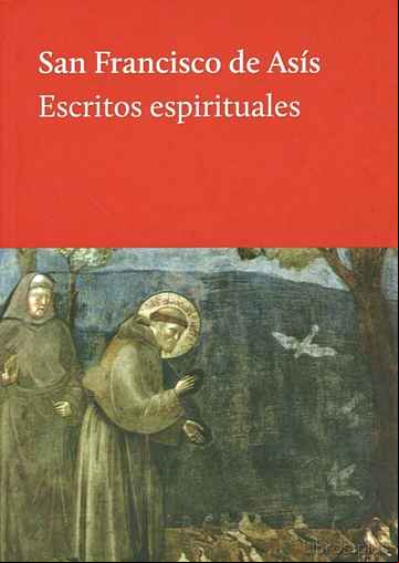 Descargar gratis ebook ESCRITOS ESPIRITUALES en epub