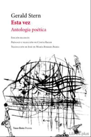 Descargar ebook ESTA VEZ en epub