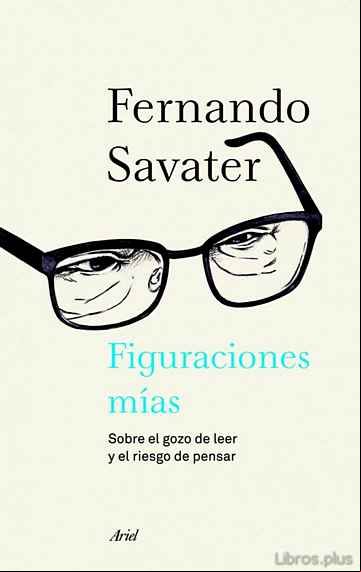 Descargar ebook FIGURACIONES MIAS