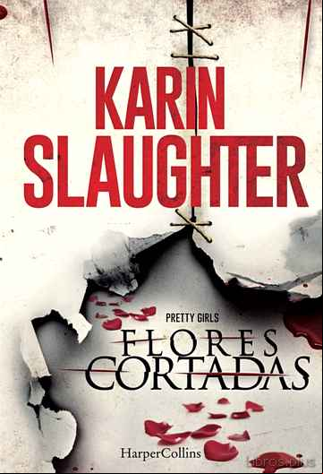 Descargar ebook FLORES CORTADAS