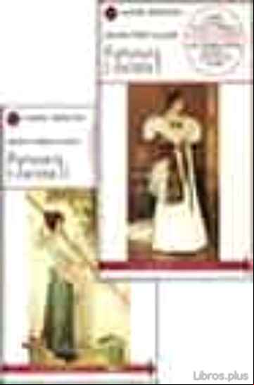 Descargar gratis ebook FORTUNATA Y JACINTA (DOS HISTORIAS DE CASADAS) (2 VOLS.) en epub
