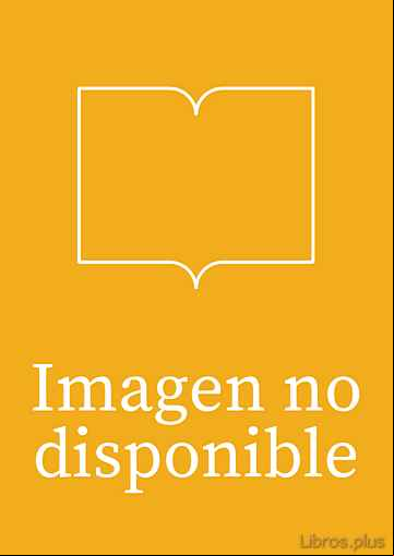 Descargar ebook GALERIA CELESTIAL en epub
