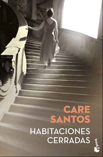 Descargar gratis ebook HABITACIONES CERRADAS (ED. LIMITADA VERANO 2017) en epub