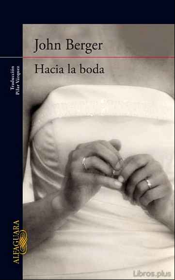 Descargar gratis ebook HACIA LA BODA en epub