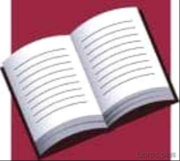 Descargar ebook HHHH (PRIX GONCOURT DU PREMIER ROMAN 2010)