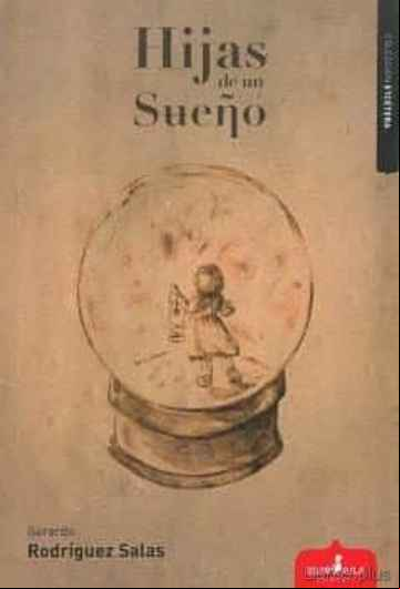Descargar gratis ebook HIJAS DE UN SUEÑO en epub