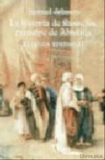 Descargar gratis ebook HISTORIA DE RASSELAS, PRINCIPE DE ABISINIA en epub