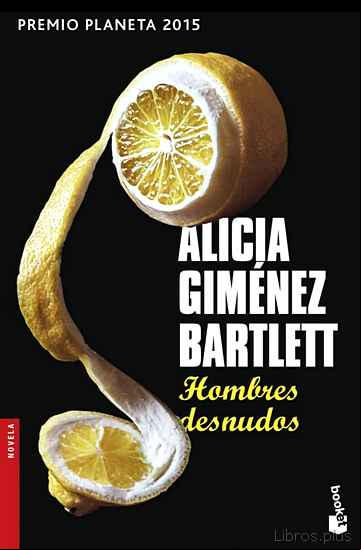 Descargar ebook HOMBRES DESNUDOS