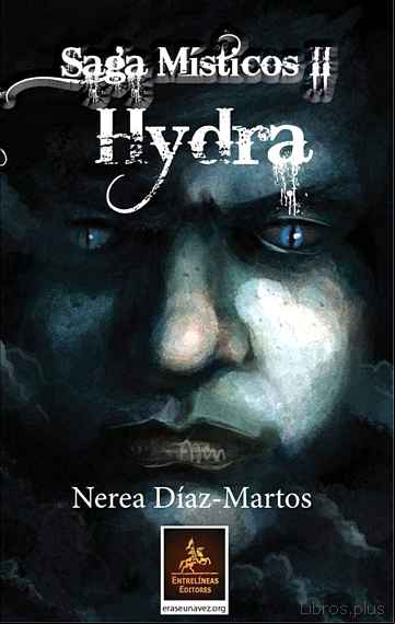 Descargar ebook HYDRA