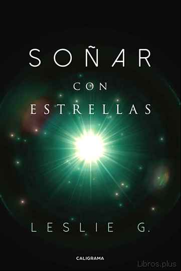 Descargar gratis ebook (I.B.D.) SOÑAR CON ESTRELLAS en epub