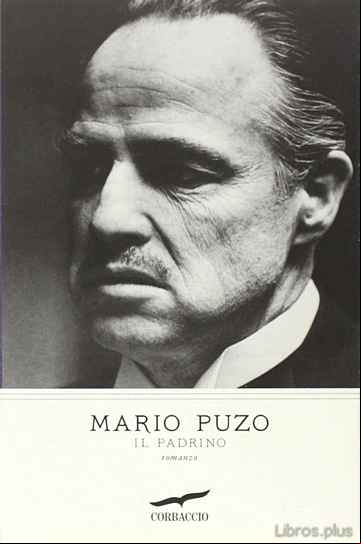 Descargar gratis ebook IL PADRINO en epub