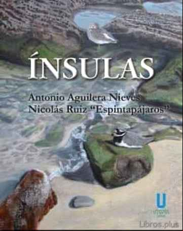 Descargar ebook INSULAS