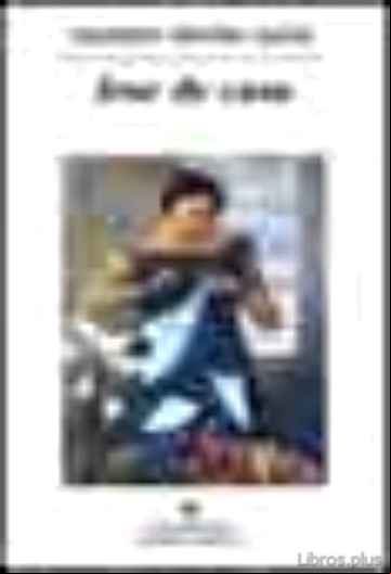 Descargar gratis ebook IRSE DE CASA en epub