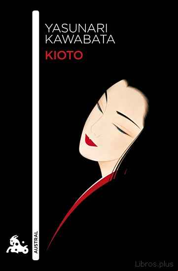 Descargar gratis ebook KIOTO en epub
