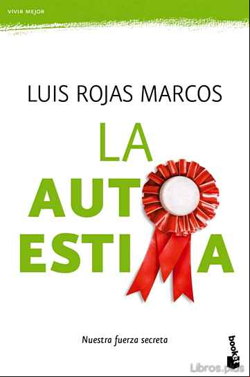 Descargar gratis ebook LA AUTOESTIMA en epub
