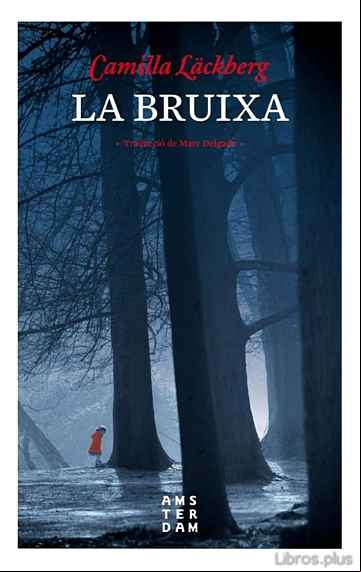 Descargar gratis ebook LA BRUIXA en epub