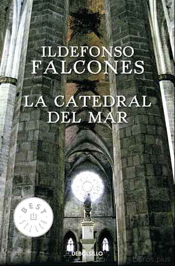 Descargar ebook LA CATEDRAL DEL MAR