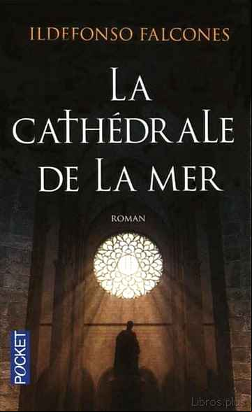Descargar ebook LA CATHEDRALE DE LA MER