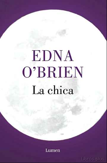 Descargar gratis ebook LA CHICA en epub