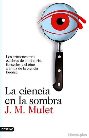 Descargar ebook LA CIENCIA EN LA SOMBRA