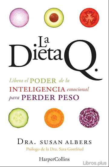 Descargar gratis ebook LA DIETA Q en epub