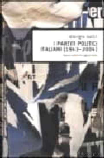 Descargar ebook LA FORZA DELLA RAGIONE