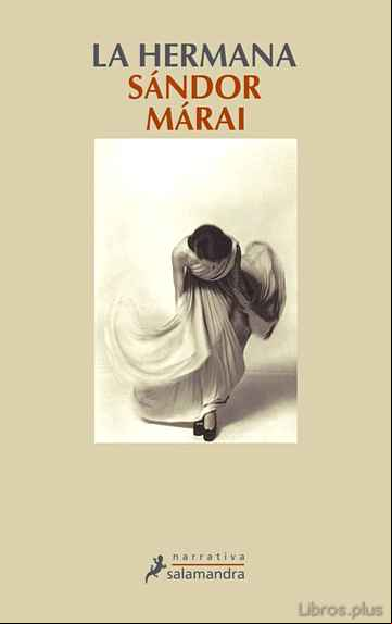 Descargar ebook LA HERMANA en epub