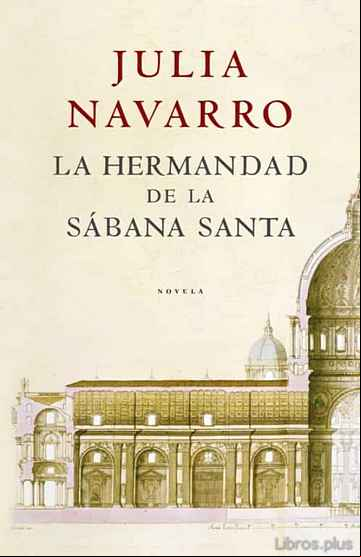 Descargar gratis ebook LA HERMANDAD DE LA SABANA SANTA en epub