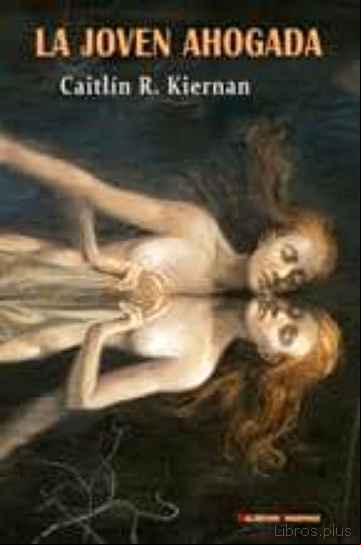 Descargar gratis ebook LA JOVEN AHOGADA en epub