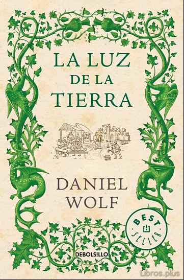 Descargar gratis ebook LA LUZ DE LA TIERRA en epub