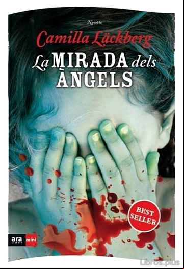 Descargar gratis ebook LA MIRADA DELS ANGELS en epub